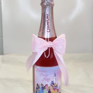 Happy cliente — sweet table Jasmine
